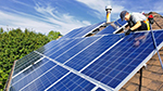 Pourquoi faire confiance à Photovoltaïque Solaire pour vos installations photovoltaïques à Auchy-lez-Orchies ?
